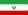 iran-flag-png-large